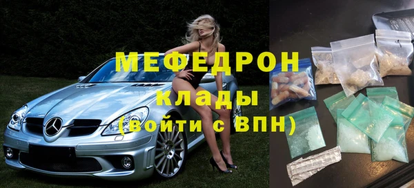 прущий лед Алзамай