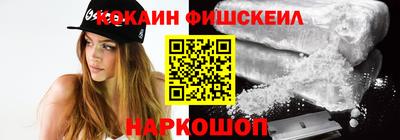 ALPHA PVP Среднеуральск