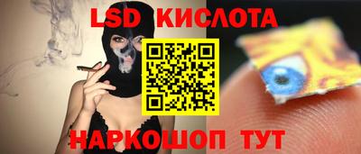 ALPHA PVP Среднеуральск