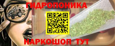 ALPHA PVP Среднеуральск