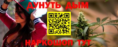 бошки Ставрополь
