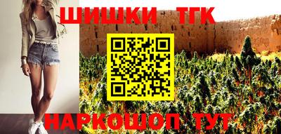 ALPHA PVP Среднеуральск