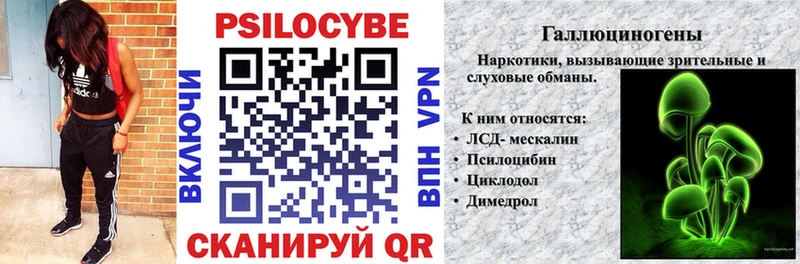 Галлюциногенные грибы мухоморы кракен вход Слободской